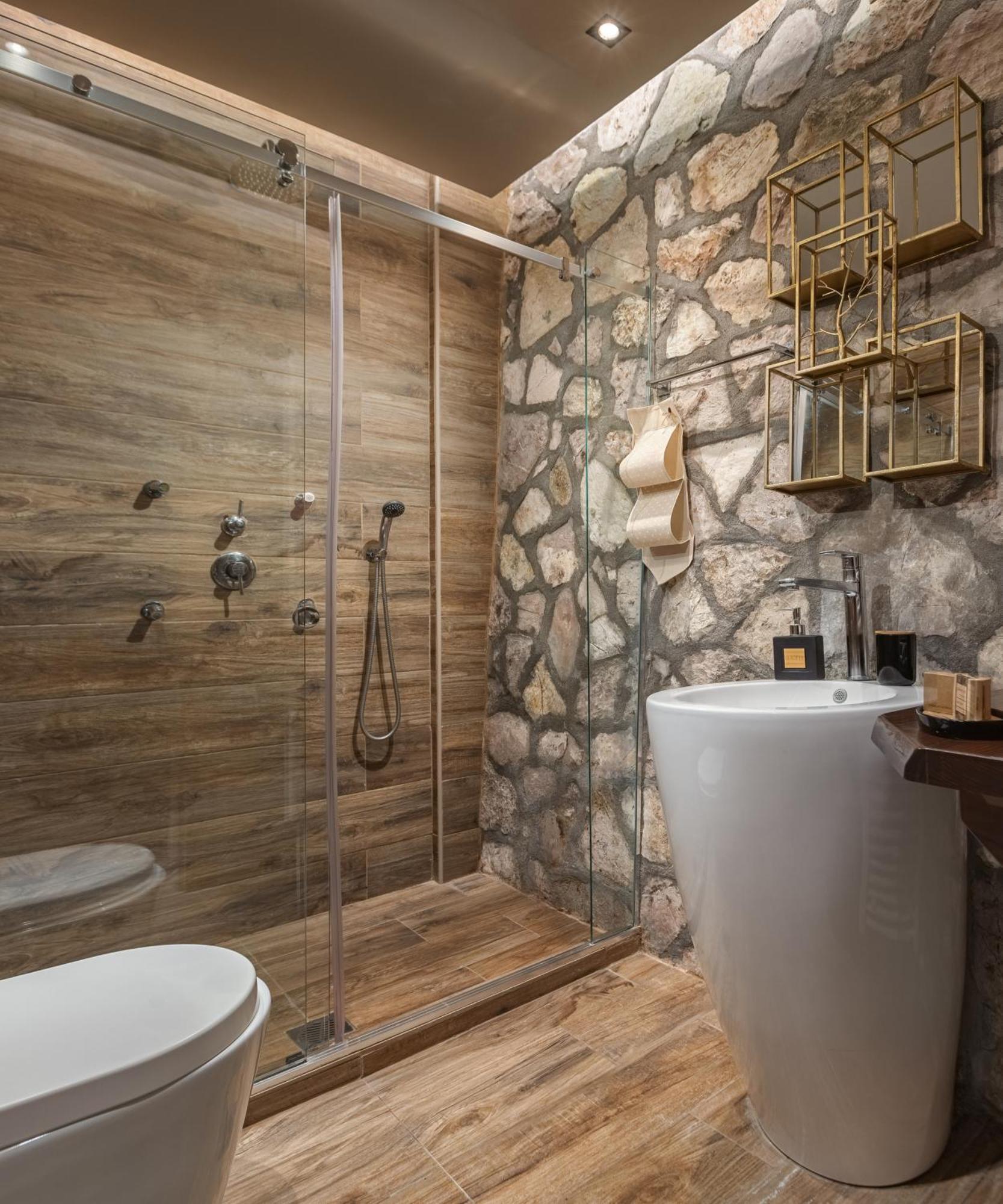 Vintage Suites Trikala Exterior photo